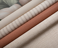 TC72460-58 Обои 10 ВВ ГТ ФО Палитра Trend Nature