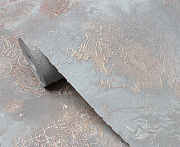 88928 Обои Ostima Ankara (6)