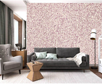 Bioplast смесь для приготовления жидких обоев 8673 (5 кв.м.)