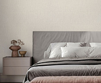 9202-02 Обои Eurodecor Geogliph