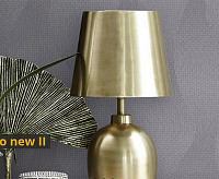 60121-01 Обои Erismann