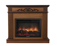 Портал Noce 26 Sphere шпон орех