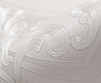 Обои Палитра HC71284-14 Home Color