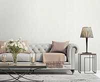 5056-01 Обои Eurodecor Imperatrice