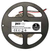 Лента PLS 5050/60 RGB IP65 5м (14.4W) JAZZway