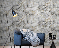 60334-09 Обои Erismann