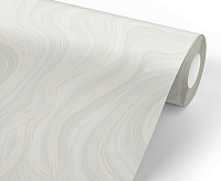 7199-00 Обои Eurodecor Kawa