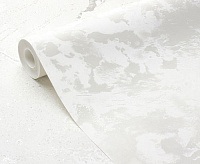 Обои Merano Victoria Stenova 287631