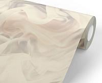 7271-01 Обои Eurodecor Сияй