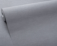 Обои IDEAL  Victoria Stenova 287387