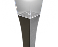 Светильник ФАZА SLR-S03