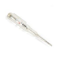 Тестер напряжения до 500V TST500-4 Stekker