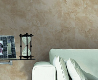 22304R Обои FIPAR Sonetto/Palladio сн/пр