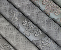 Обои Палитра 70300-14 Империал