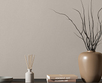 588996 Обои Ateliero Director