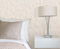 9115-17 Обои Eurodecor Tesoro сн/пр