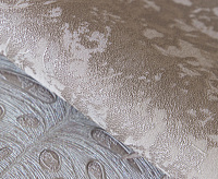 Обои 70291-28 Палитра Амазония