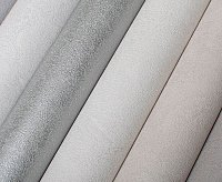 88343 Обои Ostima Freestyle (6)