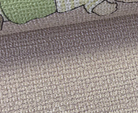 Обои Victoria Stenova Френдс 983085