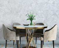 Обои Wiganford Fusion ER61305