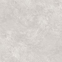 589080 Обои Avisto Platinum