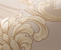 Обои Палитра HC71284-22 Home Color