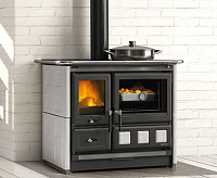 La Nordica ROSA XXL MAIOLICA