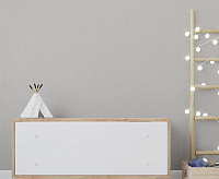 287828 Обои Ateliero Panorama