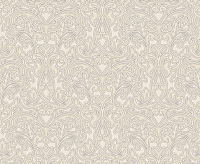 Обои Victoria Stenova Сальвадор 998342