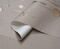 11361-05 Обои Артекс Спектр