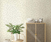9133-00 Обои Eurodecor Floral