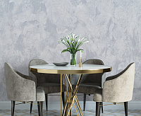 11136-05 Обои Артекс Аллегра-уни