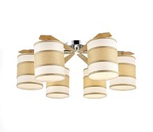 Люстра 4020.01.07.06&nbsp;&nbsp;сн/пр