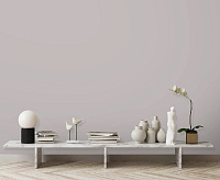 Обои Marta Victoria Stenova 283897