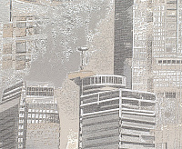 287818 Обои Ateliero Panorama