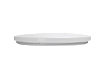 Светодиодный светильник CLL0260WRGB-SUPERNOVA-I 60W 3000-6500K&nbsp;&nbsp;с ПДУ