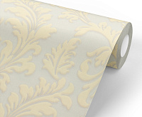 9311-05 Обои Eurodecor Pearl