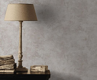 281042 Обои Ateliero Betone (6)