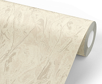 7180-01 Обои Eurodecor Gemma