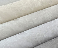 61069-05 Erismann Ладога