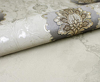 60498-04 Обои Erismann Firuze