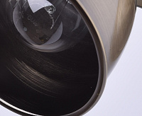 Спот Ринген 547020101