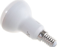 Лампа светодиодная R50, 7 Вт, Е14, 4000K 32364 8