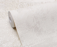 Обои Krasnodar Victoria Stenova 281781 (6) сн/пр