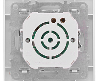 Светорегулятор EKF ERD06-101-10