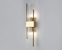 Бра MODELUX ML.515.02.BS