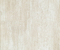 10-017 Обои Loft 