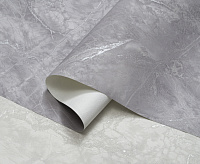 11447-06 Обои Артекс Комильфо