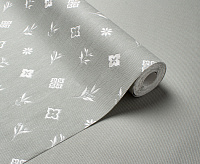 Обои MONOGRAMMA Victoria Stenova 589253