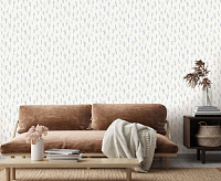 9293-17 Обои Eurodecor Primavera